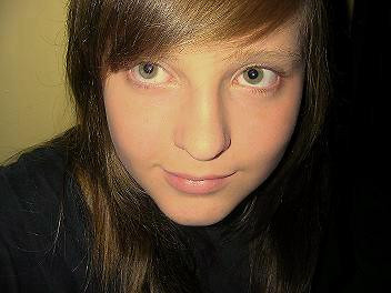 ;)))