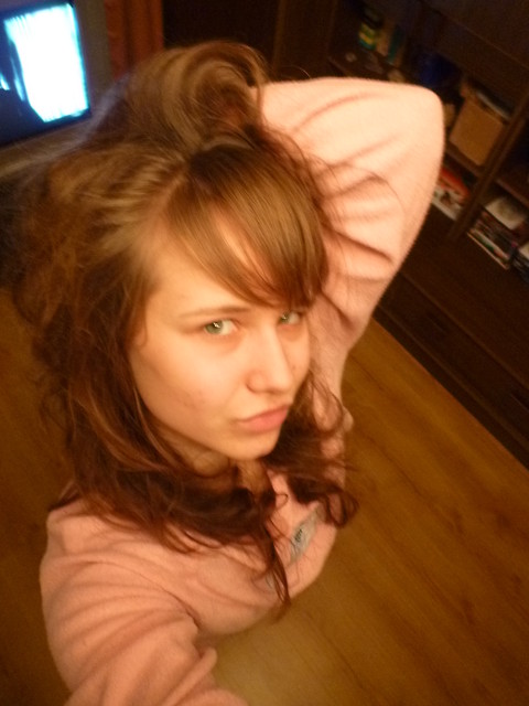 10-latka ;d