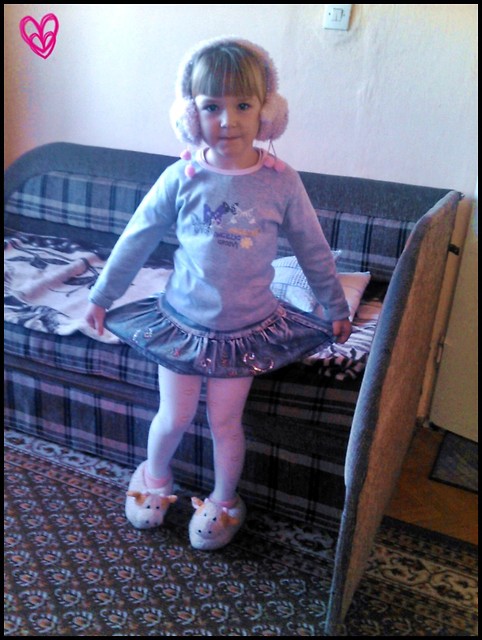Madzia :*:)