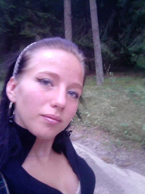 Fociaaa:)
