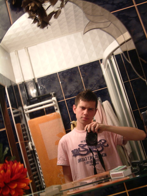 zapaki :>
