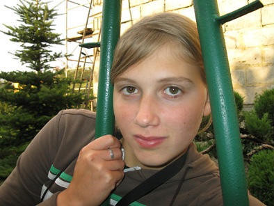 Pierwszy wpis :D