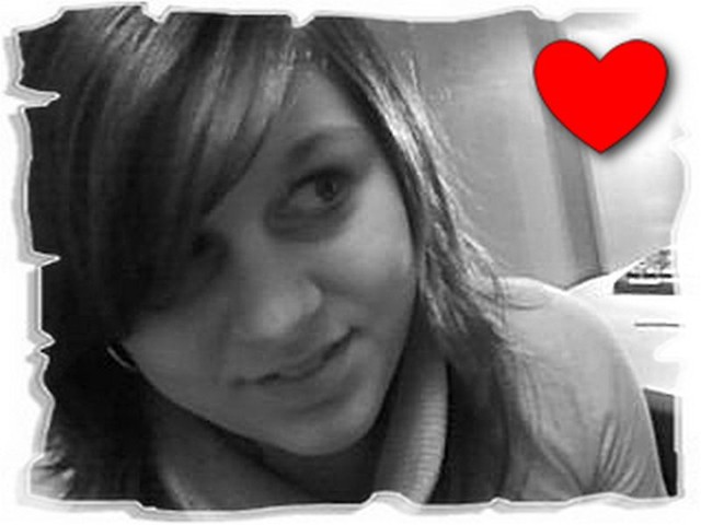ach to ycie jak z bajki :***