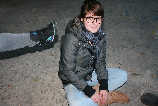 jesie