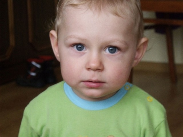 Bartek 
