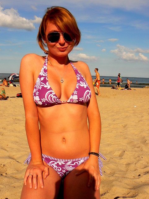 Sopot.