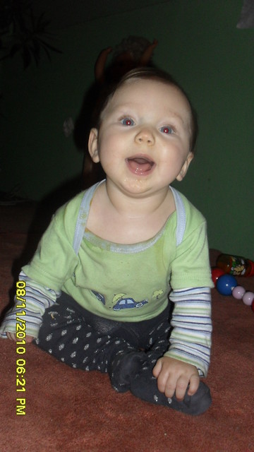 kocham :)