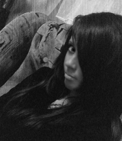 Mitodred :|P