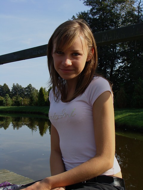 ;*