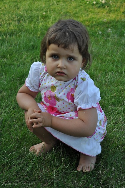 Zuziek ;*