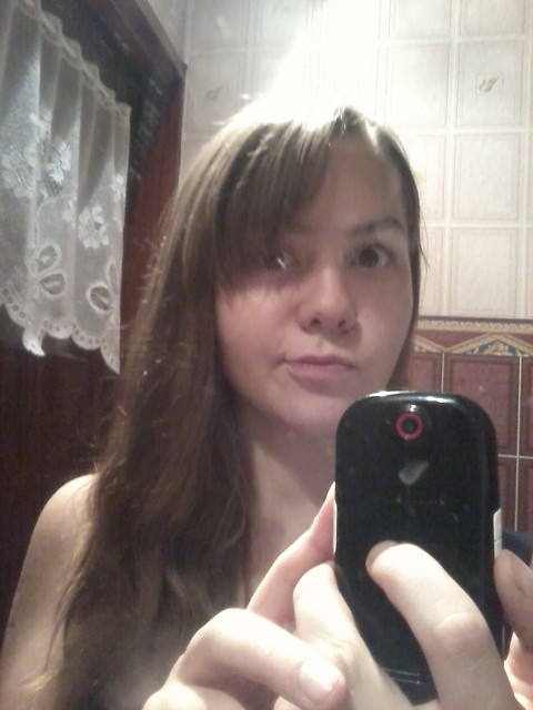 xx ..   ;]] 