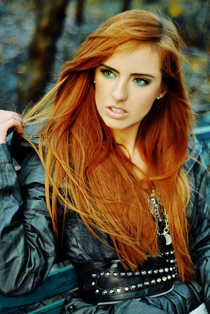 Kasia ..