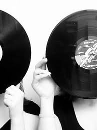 i love muzic
