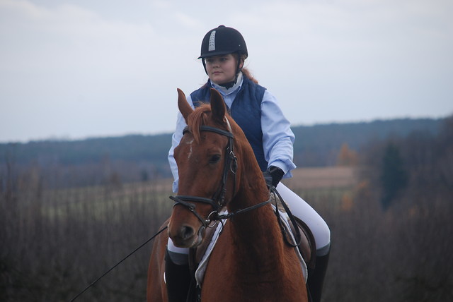 Hubertus 2010r