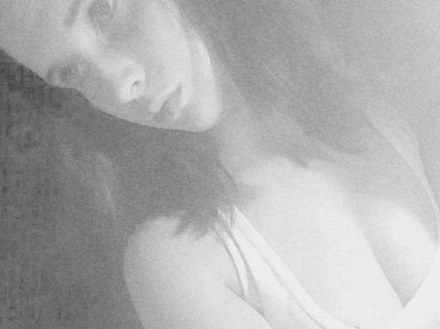 Megasnie;*