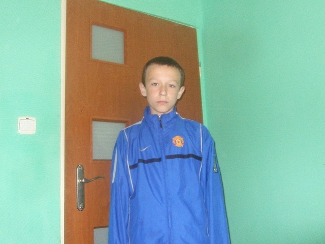 Siemasszz[!] 