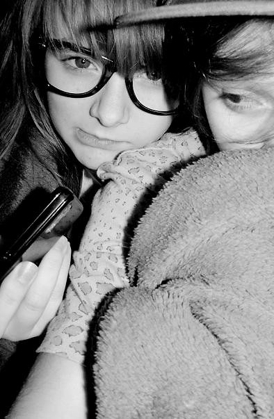milciuuu ! :*