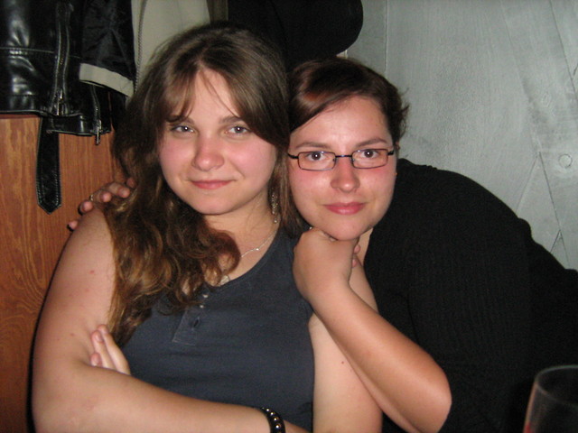 dziejopis. 