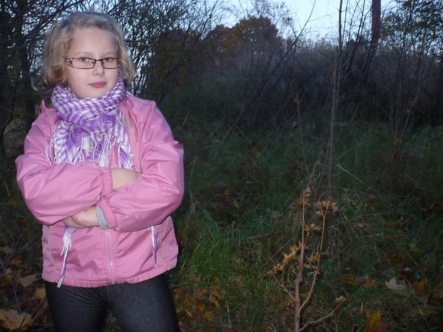 spjrz tam . :*