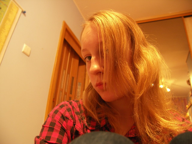 Wuuammm Pinki . ^^