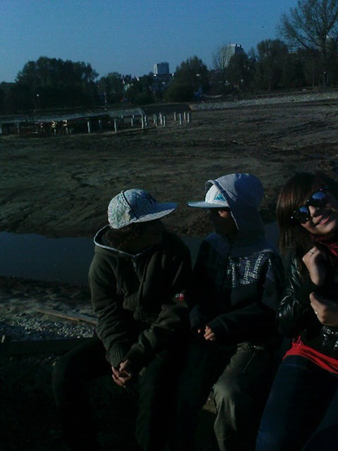 kiedy , 