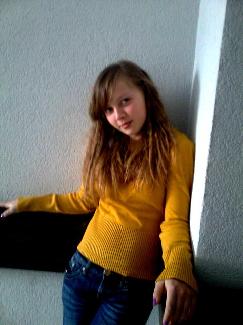 staro;p 