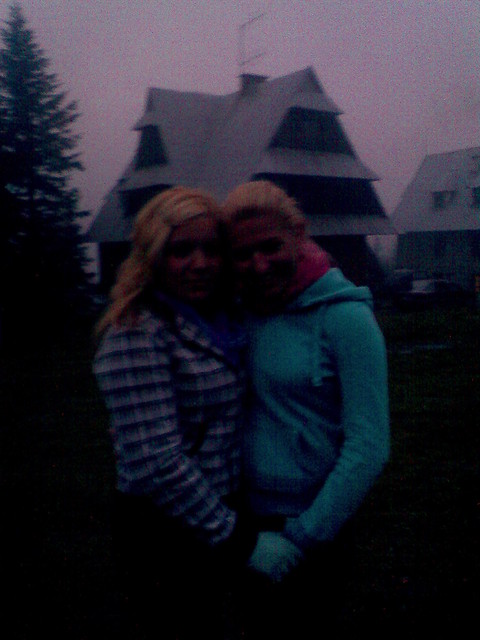 Gry.niemoliwe.jest:!.moliwe:!