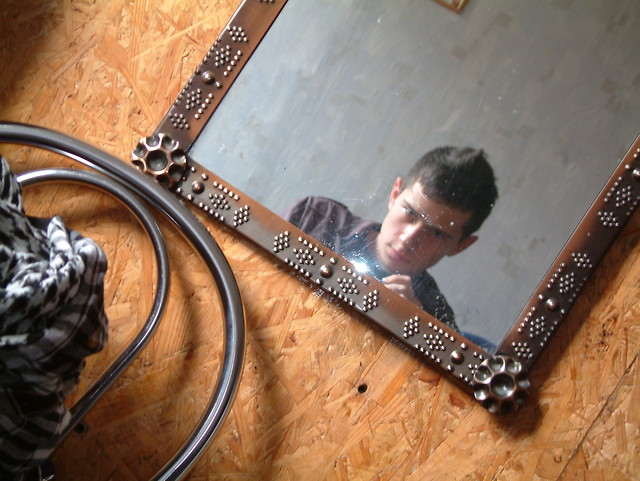 afryka dzika :x