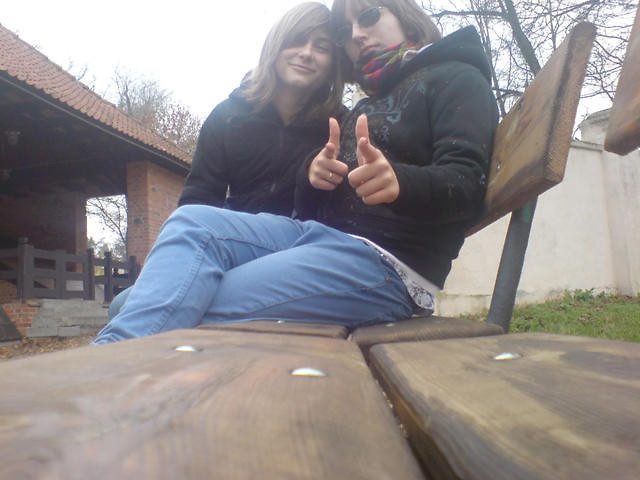 Yeeeeeah . ! xD