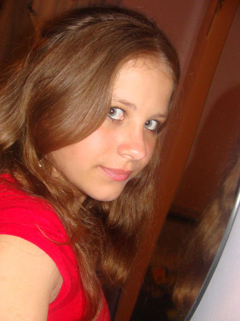 ;**