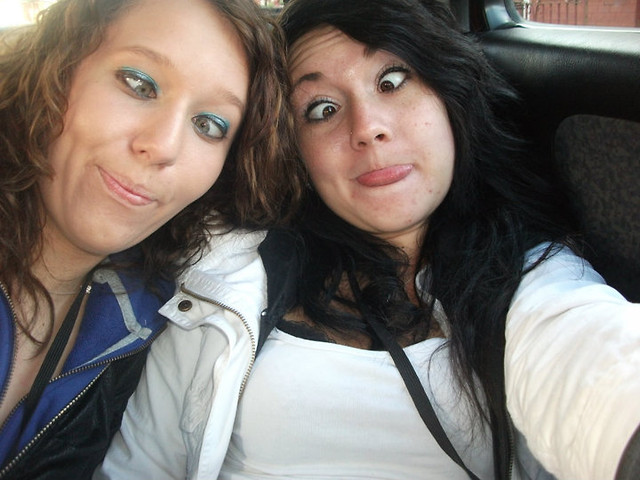 Z mojaaaa !: *** 