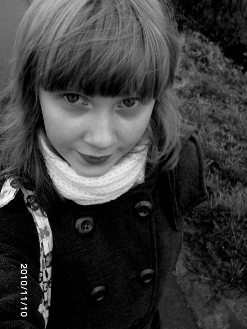 10.11.2010r.