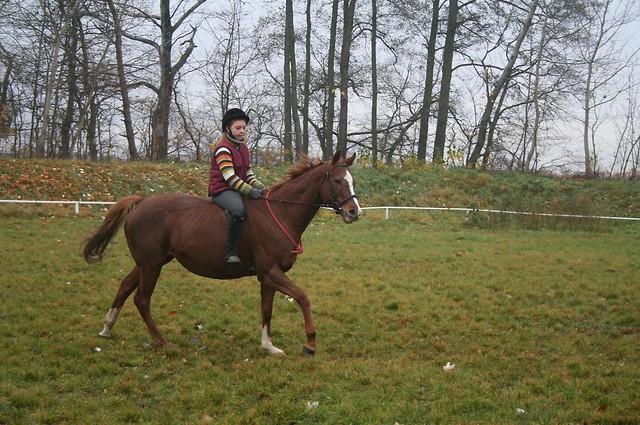 Dominika i Kiara
