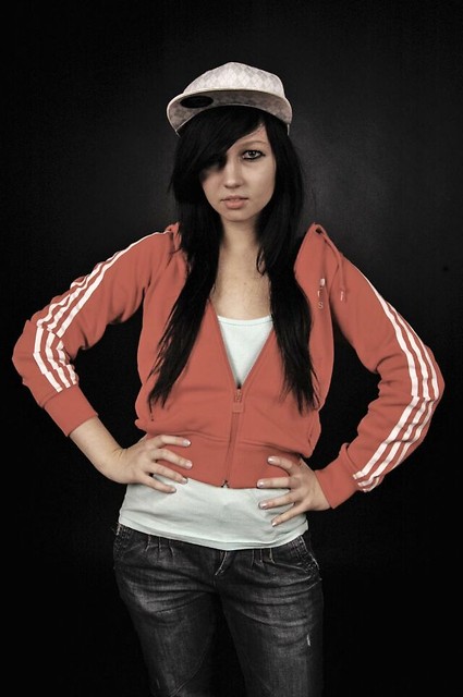 fbl'owa jako -.-