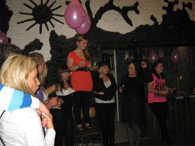 18-stka  6.11.2010rok:))))