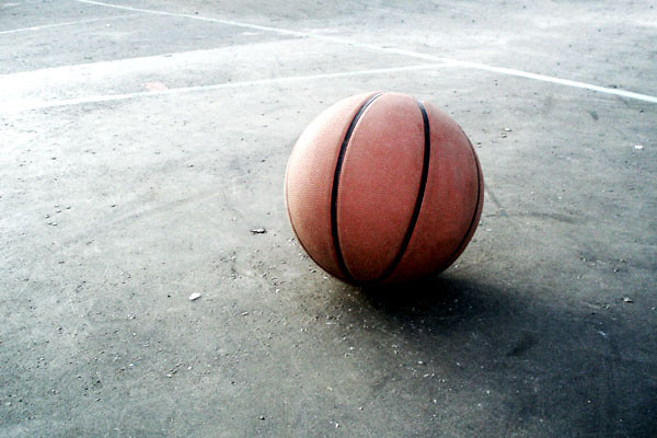 More Than A Game