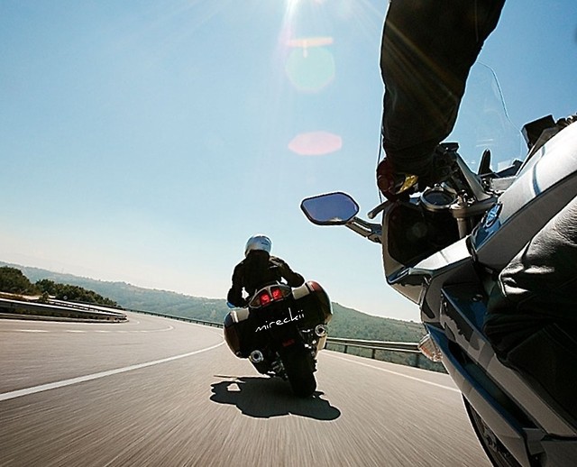 fjr 1300