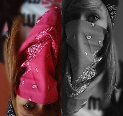 proszz . ;*