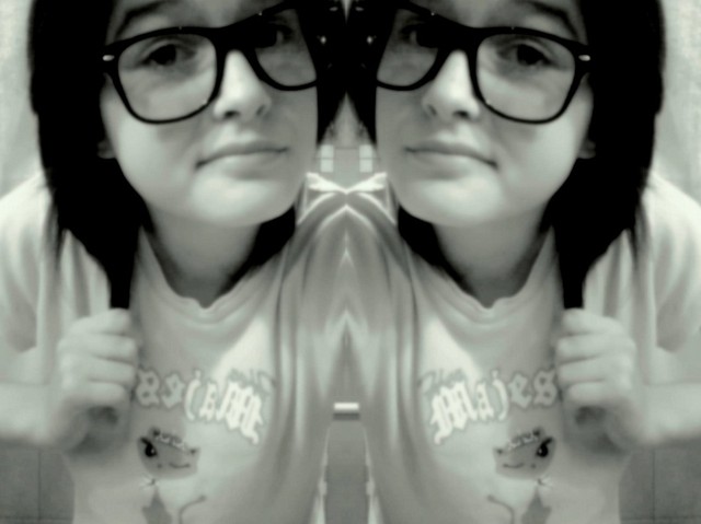 10 listopada . / wam by zuu .