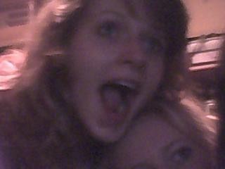 beka.