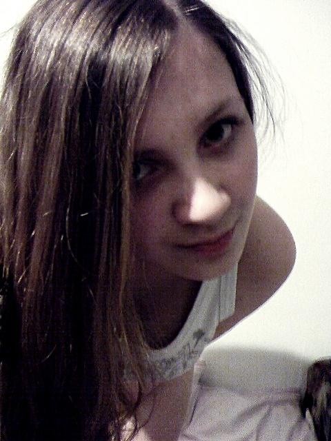 chce czwartek .