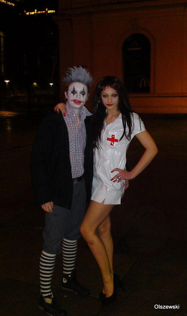 halloween2010