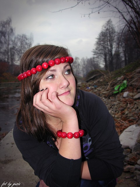 hehe korale ;D