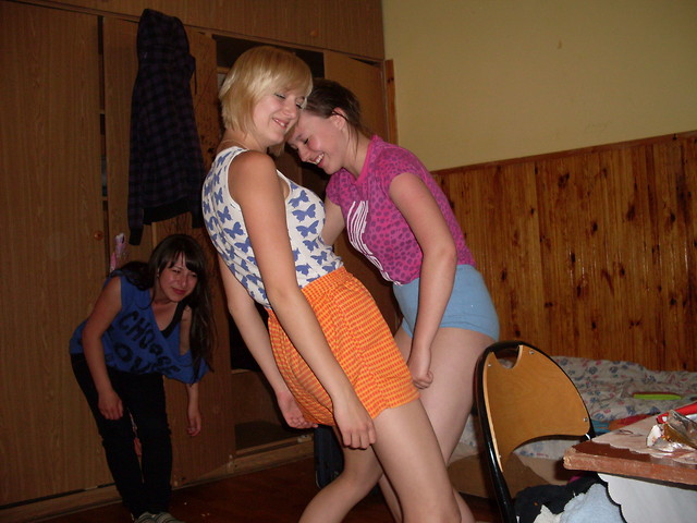 dsimy