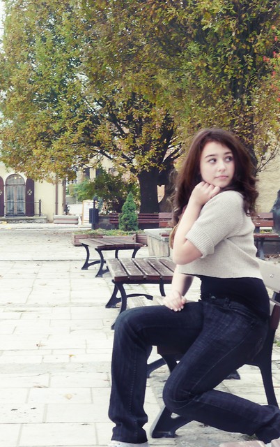 bieszta mnie, hop w gr