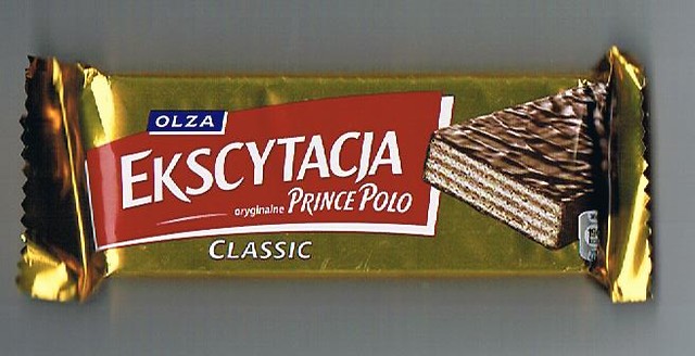 Ekscytacja