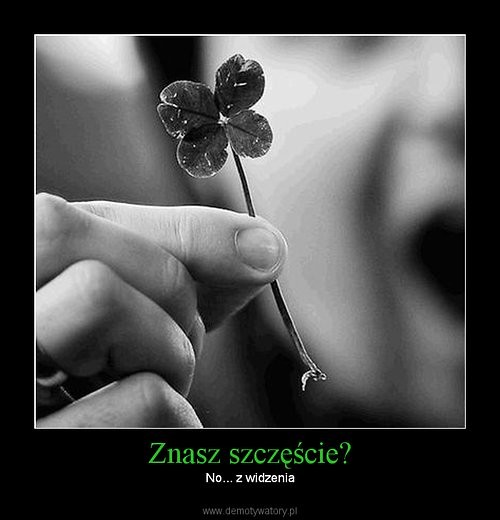 the end ! 