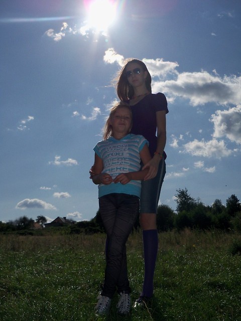 z Wiolk ♥