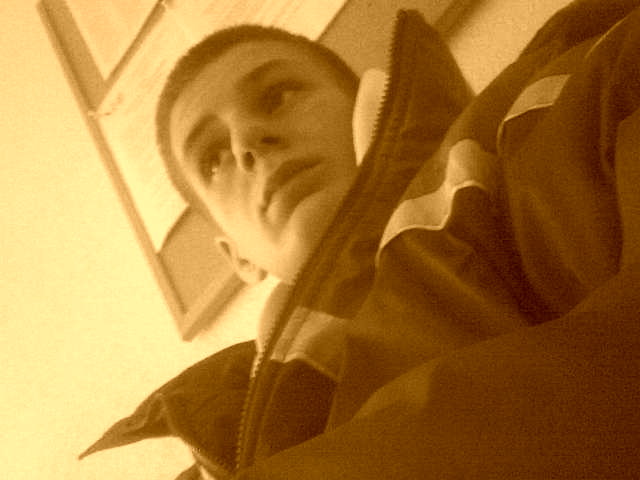 dupa , dupa :p