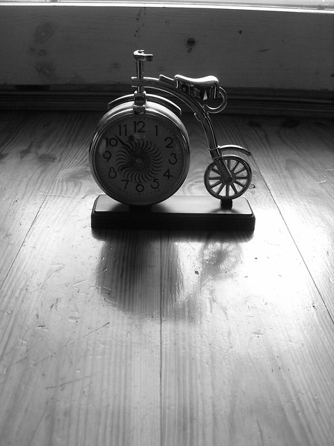 Watch.